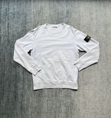Stone Island Pullover