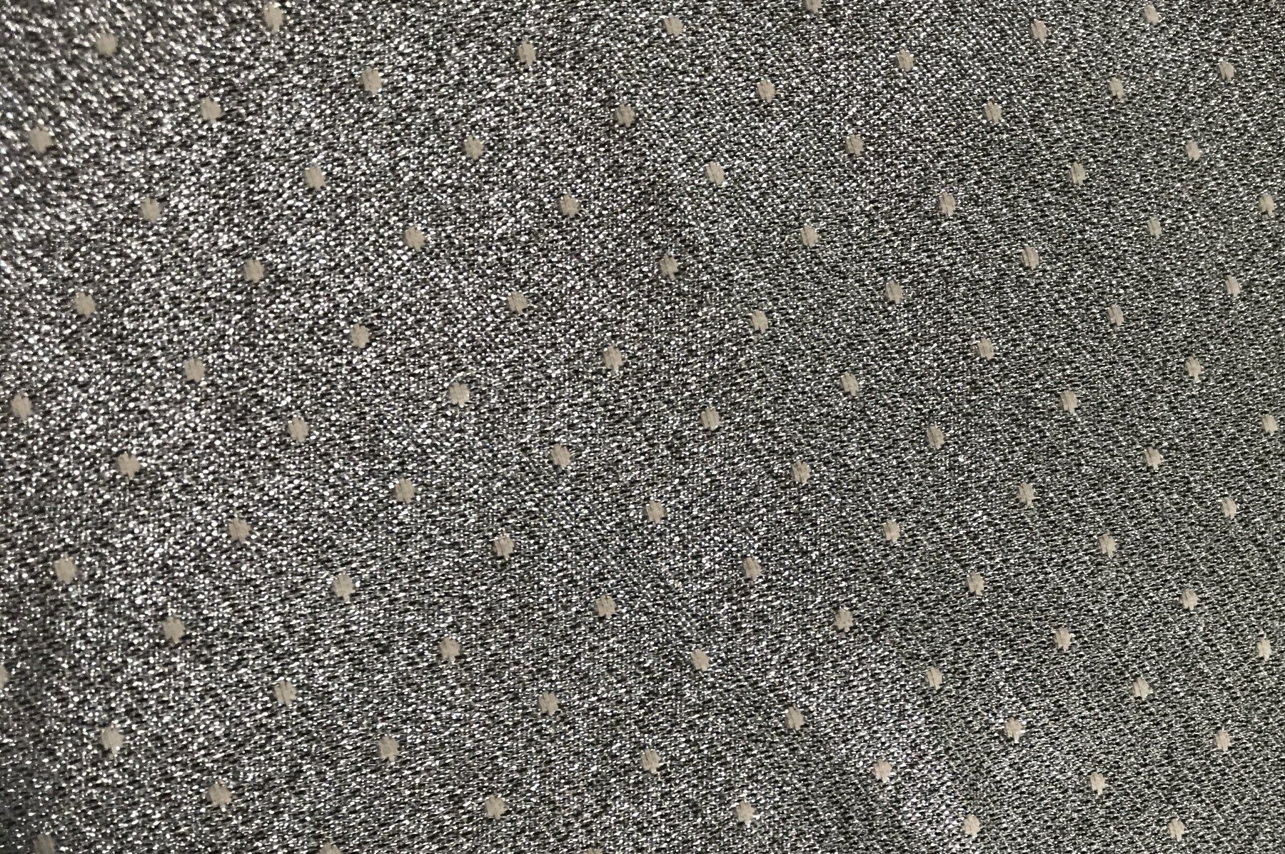 Altra biancheria da tavola: TISCHTUCH RUND DURCHMESSER 160CM NEU – Nuovo (secondo la descrizione) da Ostermundigen venduto da wini63 2