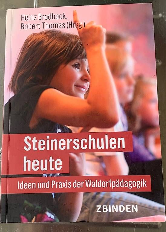 Libri: Montessori, Rudolf Steiner – Usato da Wabern venduto da walsn1 2