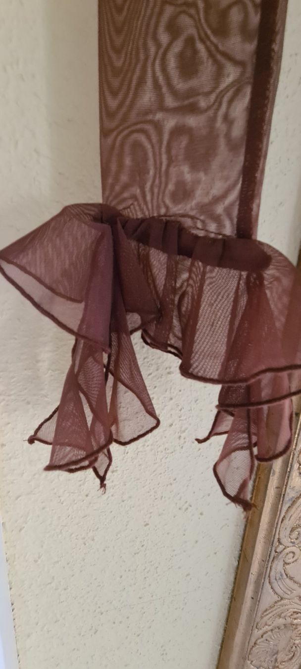 Top: Top Oh Polly – Usato da Allschwil venduto da Virgo 3