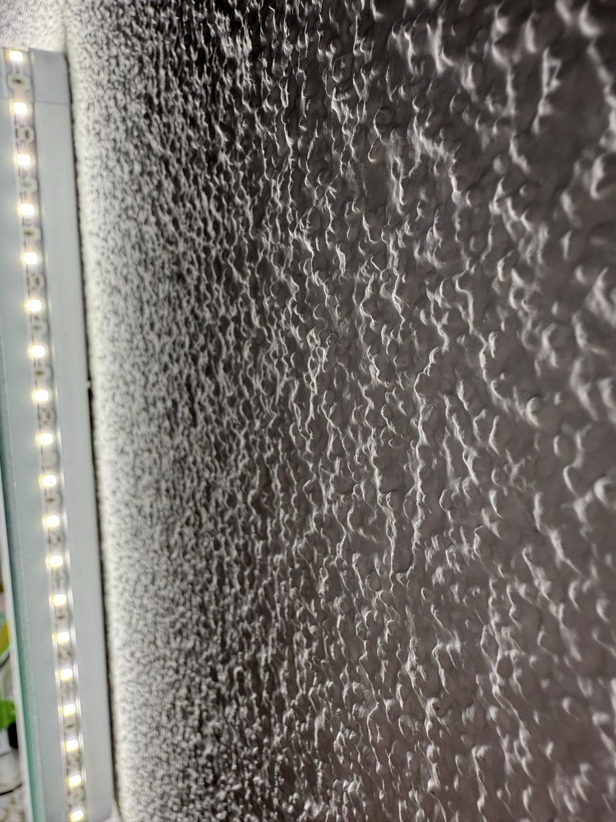 Specchi: LED Spiegel – Usato da Oberentfelden venduto da rma_mmg2 1
