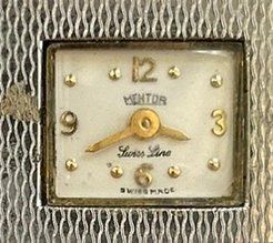 Accendini: Benzinfeuerzeug Simson mit Uhr – Usato da Solothurn venduto da T_L_Mammhart 2