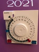 Schaltuhr AUZ1.4