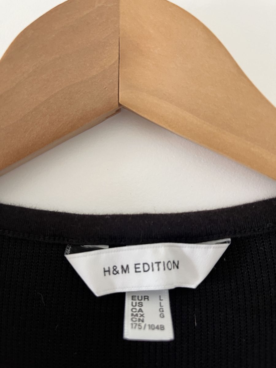 H&M Kleider: Kleid – Gebraucht aus Allschwil von MaloseS08 4