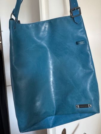 Freitagtasche Morgenson