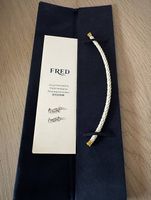 Câble pour bracelet Fred force 10