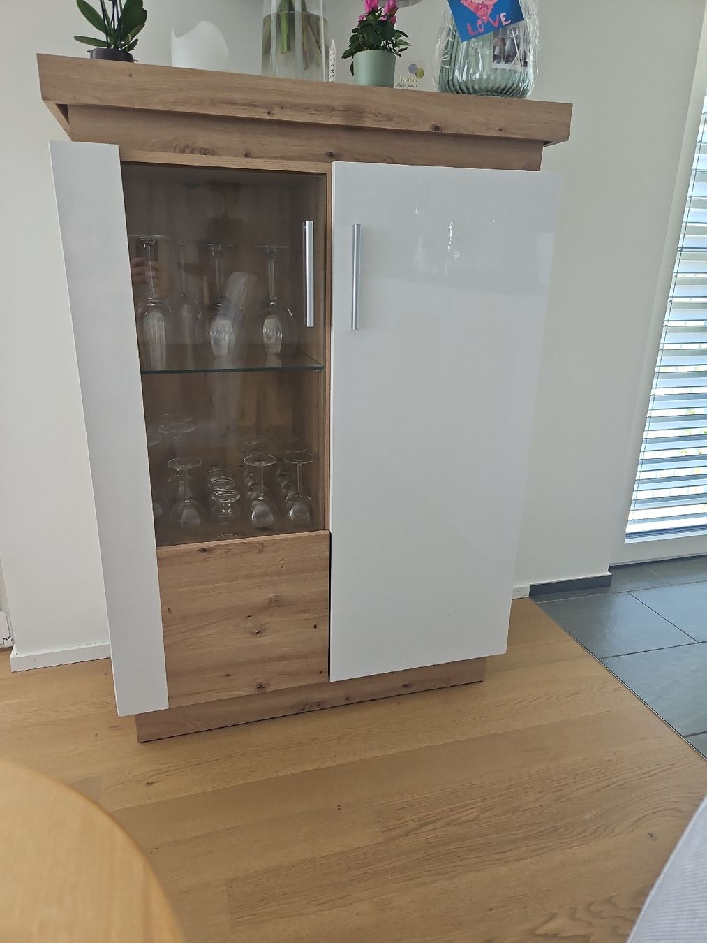 TV Möbel: Möbel-Set – Gebraucht aus Andelfingen von juuleees 2