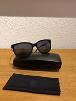 Versace Sonnenbrille  