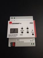 Dali Gateway KNX