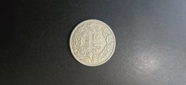 2chf 1875