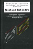 Gleich und doch anders; Rauchfleisch, Udo