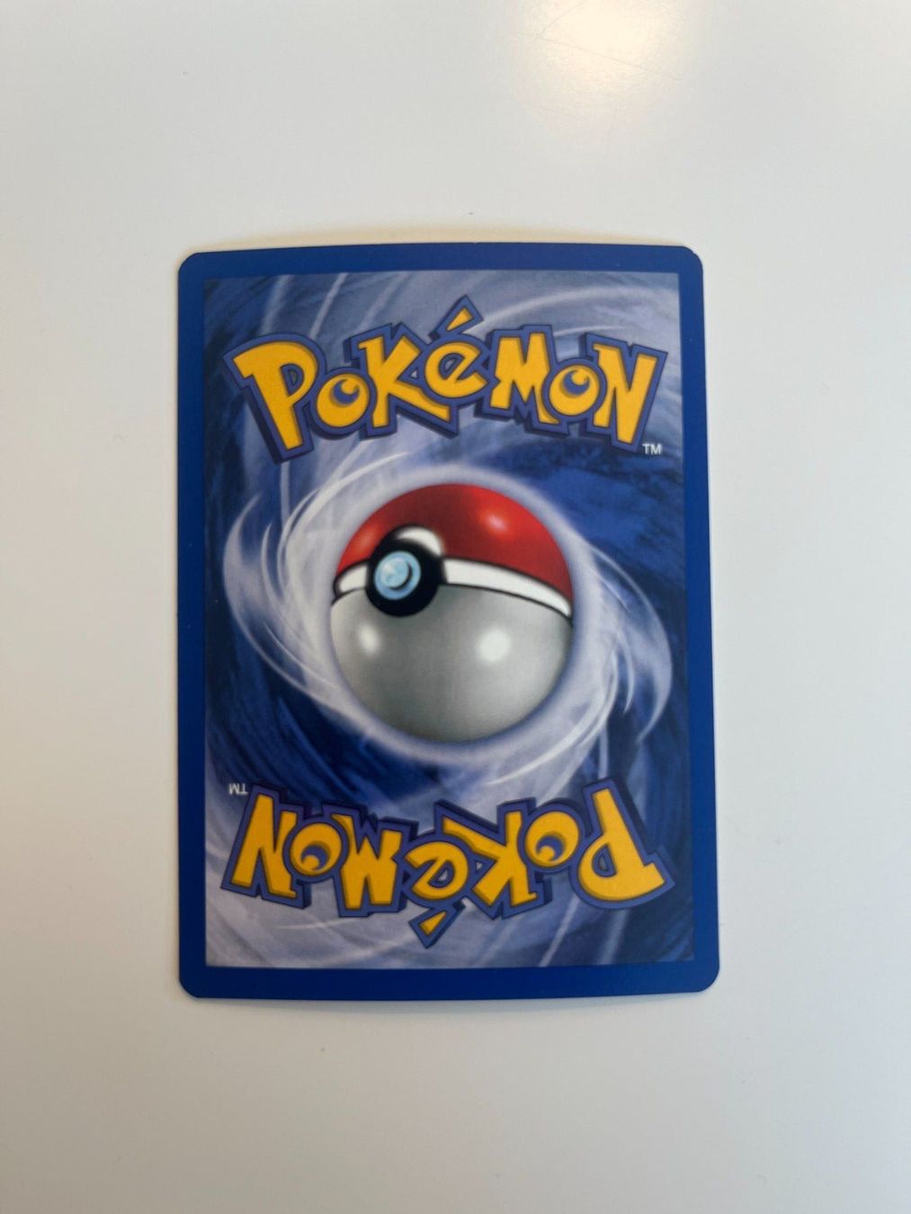 Pokémon Sammelbilder & Trading cards: Pokemon Brock Holo NM – Gebraucht aus Zollikerberg von Guido175 1