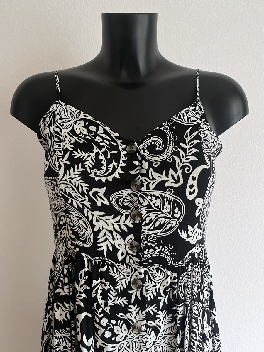 Robes: Kleid Gr S – D'occasion à Baden par Didi_sunshine