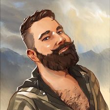Profile image of mimojazz27