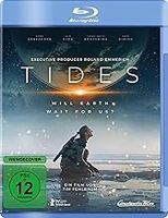 🎞️🎥🍿 Tides 🍿🎥💿