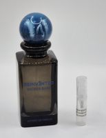 2 ml SACRED BOND EXTRAIT REINVENTED ABFÜLLUNG