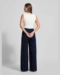 Jumpsuits: Vera Mont Jumpsuit Gr. 36 – Gebraucht aus Dörflingen von Benz63 5