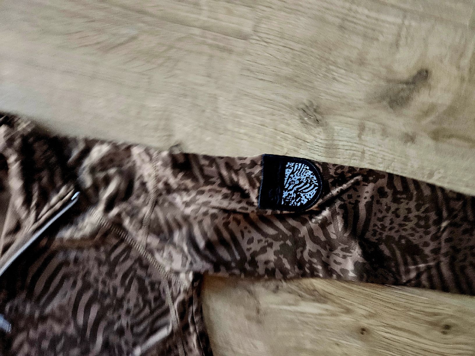 Maglioni & Felpe: Safira  Langarm Shirt Gr.36 – Usato da Rhäzüns venduto da inf_rcj7 1