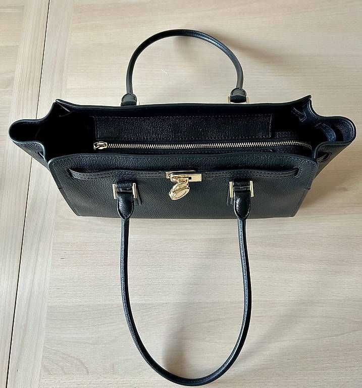 Michael Kors Borse da donna: Sac MICHAEL KORS – Nuovo (secondo la descrizione) da Bernex venduto da api_yfy2 2