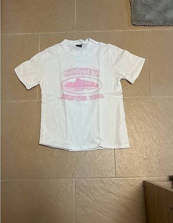 Corteiz T-Shirt