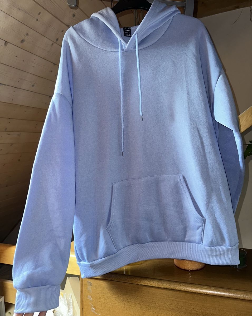 Shein Maglioni & Felpe: Pullover,XL,NEU! – Nuovo (secondo la descrizione) da Gutenswil venduto da jus_nr7h