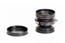 Rodenstock Apo Sironar Digital 180mm f/5.6 Copal 1