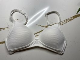 Sassa BH 80B weiss