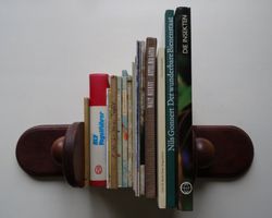 Konvolut von Büchern zum Thema Insekten – Vögel - Fische