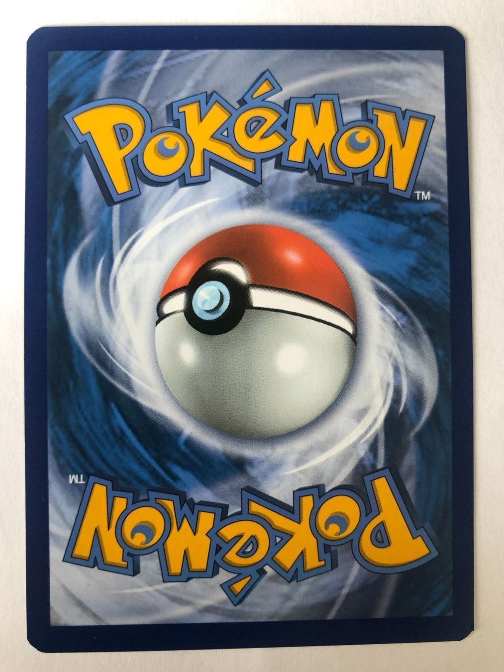 Pokémon Carte collezionabili: Pincurchin - Reverse Holo - Rare Pokemon – Nuovo (secondo la descrizione) da Nussbaumen AG venduto da pik_wj8w 1