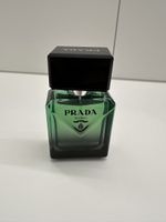 Parfum Prada Paradigme Eau de Parfum 30 ml gebraucht