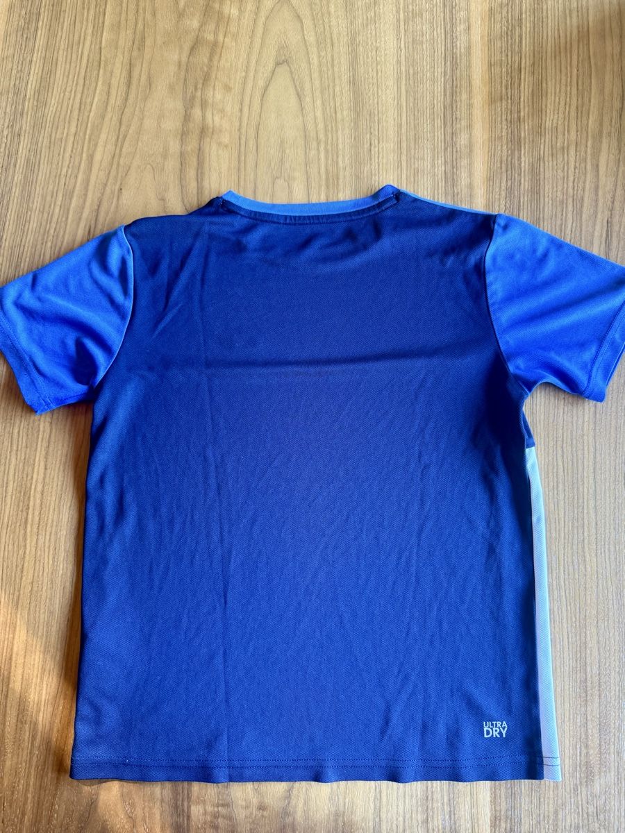 Lacoste Chemises, T-shirts & Polos: T-shirt Lacoste 146-152 – D'occasion à Fully par siebst 2