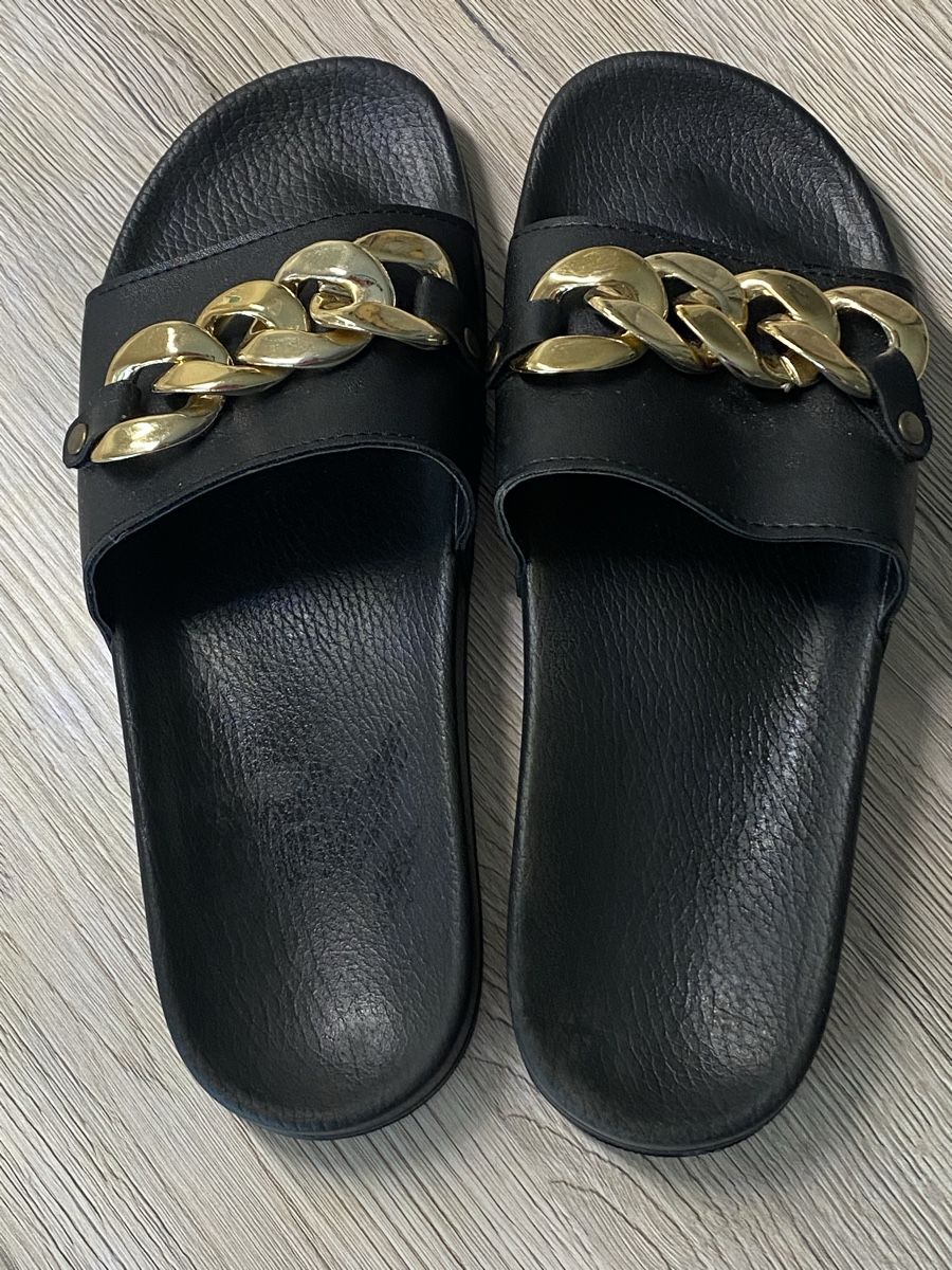 Damenschuhe: Adiletten – Neu und originalverpackt aus Thun von reb_qd7f 2