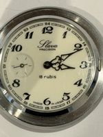Taschenuhr D50 mm Läuft (32)