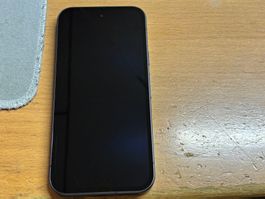Google Pixel 9a 128Gb#13