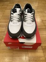 Nike Air Max 90 New York Jets NFL original 