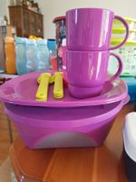 Picknick Set