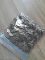 Münzen Lot Großbritannien (Pence & Schillings)