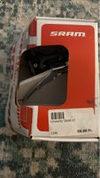 SRAM X7 Umwerfer 2x10-fach - Top Zustand! Sofort Startklar