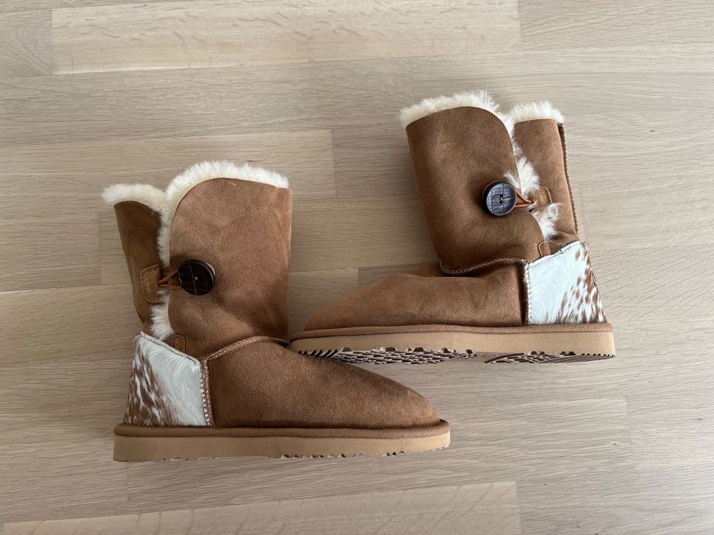 Fabelhafte Ugg Boots 38 Bilder