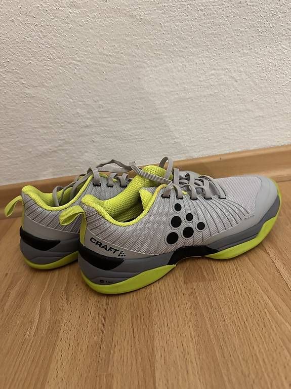 Scarpe da uomo: Schuhe – Usato da Mumpf venduto da anj_ktg9