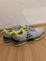 Schuhe