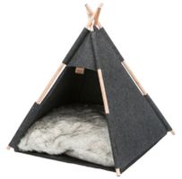 Trixie Höhle Tipi