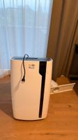 Climatiseur De'Longhi Pinguino 100 Excellent état