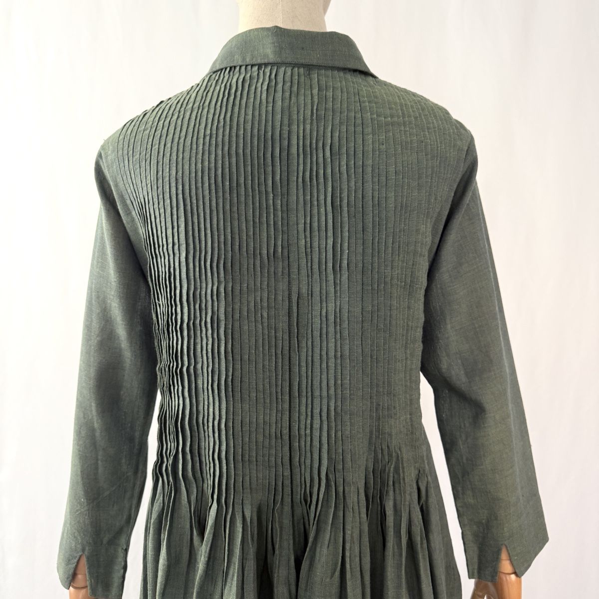 Vestiti: BAMYAN Paris New Dress – Nuovo (secondo la descrizione) da Emmen venduto da Avviivva_Com2023 6
