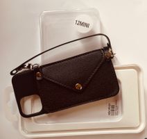 Coque IPhone 12 Mini