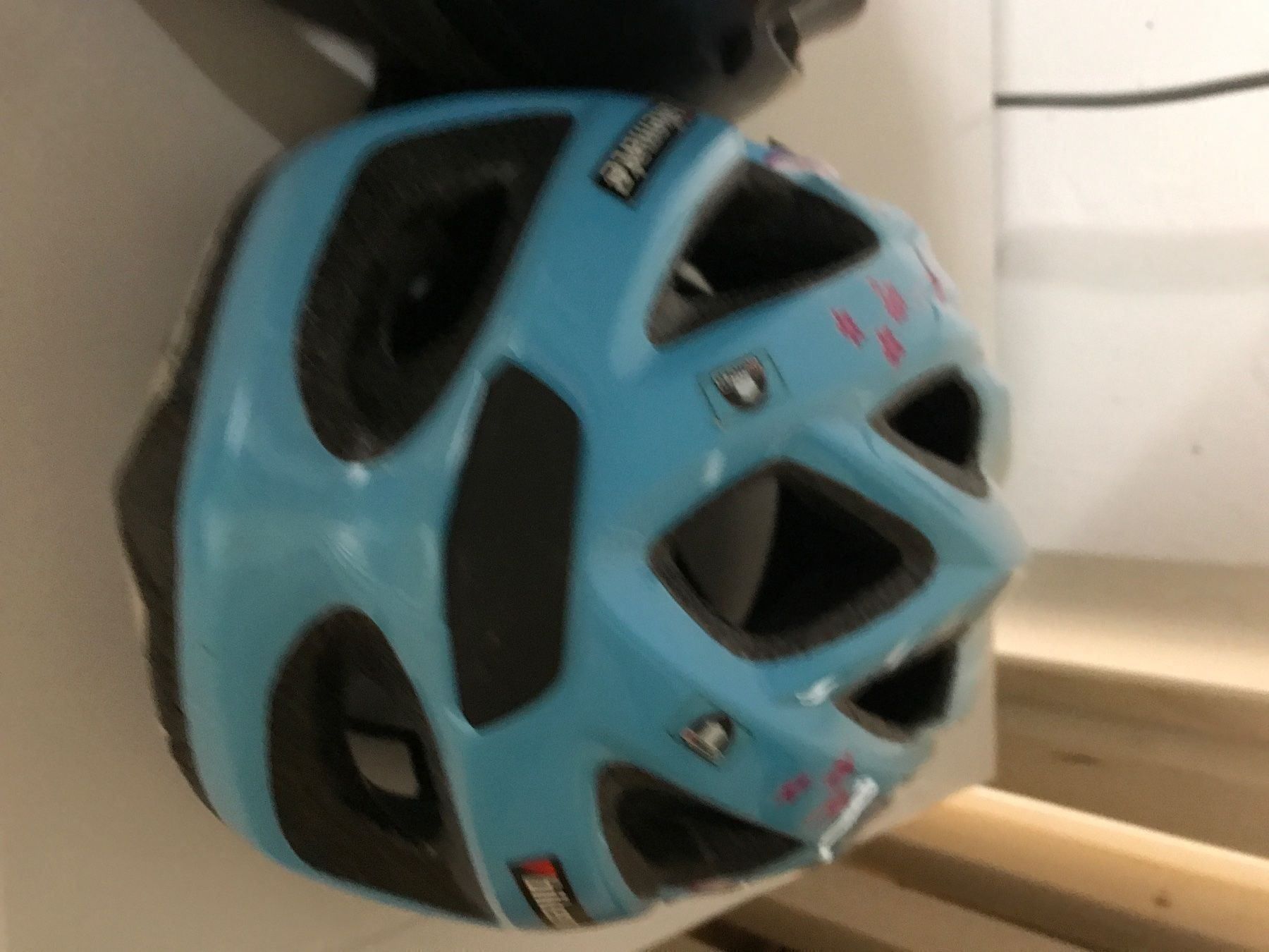 Casques: Velohelm – D'occasion à Winterthur par Alp9 5