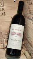 1993 Domaine De Brescou Cabernet Sauvignon