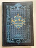 LES GRANDS ROMANCIERS DU XIXe SIÈCLE - Ed. : Girard et Boitt