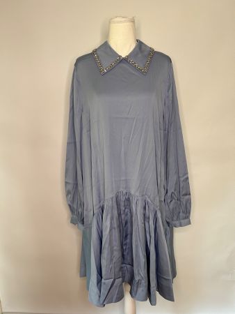 Custommade Kleid