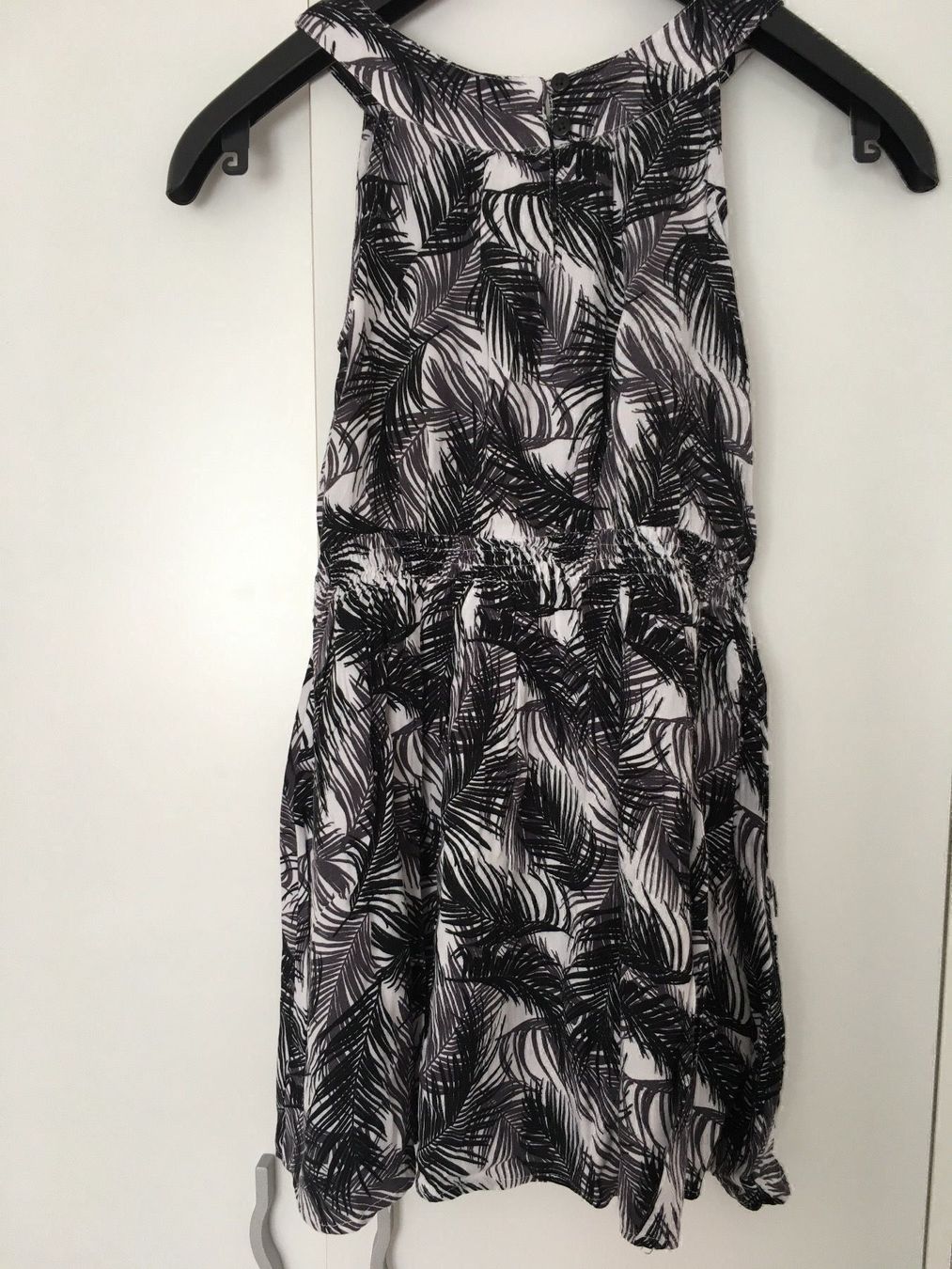 Vestiti & Gonne: Mädchen Kleid – Usato da Aarberg venduto da OrDo20 2
